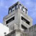 La CGT se reúne y se espera que anuncie las próximas medidas, pero aún sin un paro en el horizonte