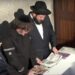 Milei despliega agenda con nuevos gestos de acercamiento a Israel