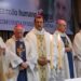 La Iglesia se mete en la discusión por la ley del Gobierno sobre propiedad privada y pide al Congreso que vote en contra