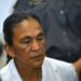 Internaron a Milagro Sala: su estado de salud es reservado, según informó Jorge Rachid