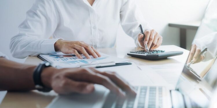 Reforma laboral: qué es el Fondo de Asistencia Laboral para las indemnizaciones