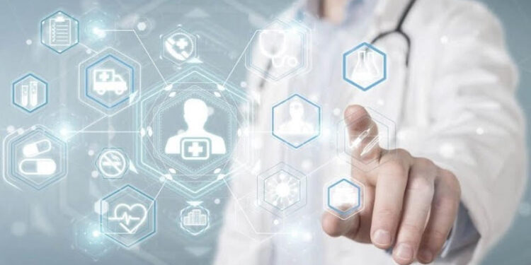 América Latina y el desafío de poder implementar la innovación en salud