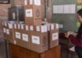 Las alternativas que evalúa el Gobierno ante la eventual negativa de aliados por eliminar las PASO