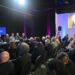 La UIA repasó los problemas y desafíos logísticos de la Argentina 