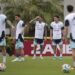 La variante con la que podría sorprender Scaloni de cara a la semifinal contra Inglaterra
