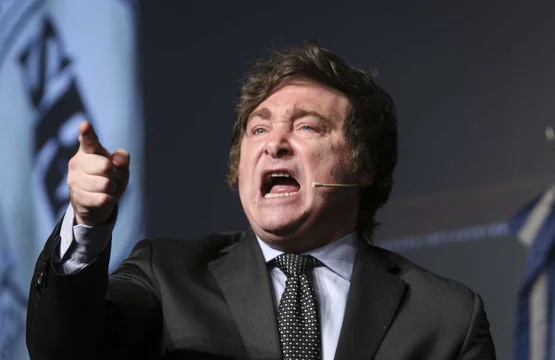 Qué dice la Carta Orgánica del Banco Central y por qué Milei quiere reformarla