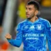 Tigres rechazó la última oferta de River por Correa, pero las negociaciones siguen abiertas