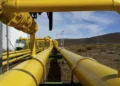 El Gobierno unifica tarifas del transporte de gas tras poner fin a un régimen de excepción