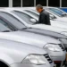 La venta de autos usados subió un 8,6% en junio, pero terminó el semestre por debajo del 2025
