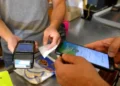 Uno a uno, todos los beneficios de Cuenta DNI del jueves al domingo