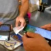 Uno a uno, todos los beneficios de Cuenta DNI del jueves al domingo
