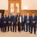 Renovadas charlas con gobernadores, designación de equipo y estructura: los desafíos de Santilli
