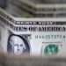 El dólar cerró en junio con el valor más alto en siete meses y parece haber encontrado un nuevo piso