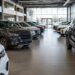 Los patentamientos de autos 0km cayeron 12,8% en junio y los importados ya representan siete de cada 10 ventas