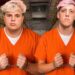 Hablaron los youtubers argentinos detenidos en Miami: “Fue la peor experiencia de nuestras vidas»
