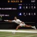 Novak Djokovic ganó tras cinco horas y enfrentará a Jannik Sinner en la final de Wimbledon