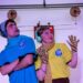 Vacaciones de invierno: tres propuestas para disfrutar del teatro, la danza y la ciencia en familia