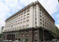 Cuáles son los montos y los bancos que le prestaron al Gobierno para pagar un vencimiento de deuda