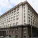 Cuáles son los montos y los bancos que le prestaron al Gobierno para pagar un vencimiento de deuda