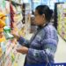 La inflación en CABA se desaceleró al 1,8% en junio y acumuló un alza del 16% en el primer semestre