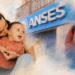 Cuándo cobro ANSES: pagos a jubilados, AUH, Pensiones No Contributivas