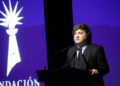Perú, Colombia y Ecuador: las próximas paradas de Javier Milei, que tiene otros destinos en agenda