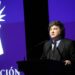 Perú, Colombia y Ecuador: las próximas paradas de Javier Milei, que tiene otros destinos en agenda