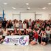 Argentina será sede del 4º Encuentro de Mujeres de América Latina y el Caribe
