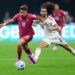 España se lo ganó sobre la hora a la Portugal de Cristiano Ronaldo y avanzó a cuartos de final en el Mundial 2026