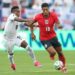 Inglaterra y Estados Unidos buscan seguir con paso firme en el Mundial 2026