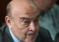 Cavallo disparó contra el RIGI: “pone en desventaja a millones de empresas”