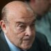 Cavallo disparó contra el RIGI: “pone en desventaja a millones de empresas”