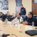 La CGT, las dos CTA y la UTEP programan un nuevo plan de lucha del Gobierno Nacional