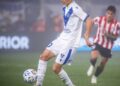 River busca a una de las joyas del fútbol argentino