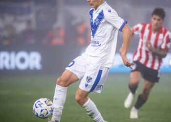 River busca a una de las joyas del fútbol argentino