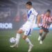 River busca a una de las joyas del fútbol argentino