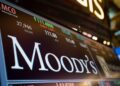 Las cinco empresas argentinas a las que Moody’s les elevó la calificación