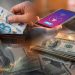 Fuerte aumento de morosidad de familias y empresas con bancos y billeteras