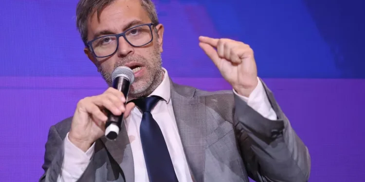 El Gobierno anunciará cómo se harán los pagos de deuda: todos los detalles