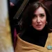 Crece la expectativa por un posible cruce entre Javier Milei y Victoria Villarruel en la Expo Rural
