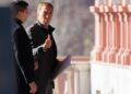 El Gobierno eliminó el Ministerio del Interior y trasladó sus funciones a la Jefatura de Gabinete de Santilli