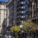 La morosidad en el pago de expensas bajó al 17% en 2026, aunque sigue en niveles elevados