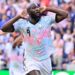 Picante festejo de Lukaku y burla a Trump tras marcar ante Estados Unidos