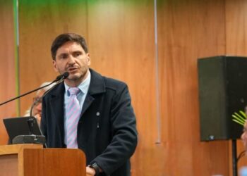 “Defendimos a nuestro campo y a la industria del biodiésel”