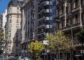 La morosidad en el pago de expensas bajó al 17% en 2026, aunque sigue en niveles elevados