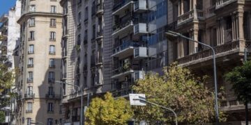 La morosidad en el pago de expensas bajó al 17% en 2026, aunque sigue en niveles elevados