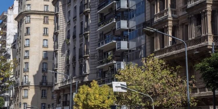 La morosidad en el pago de expensas bajó al 17% en 2026, aunque sigue en niveles elevados