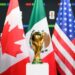 Artistas confirmados para el show del entretiempo de la final del Mundial 2026