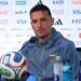 Selección argentina: como se encuentra Messi tras la clasificación a semifinales del Mundial