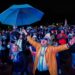 Mundial 2026: más de 200 mil hinchas ya pasaron por los Fan Fest que organiza la Ciudad